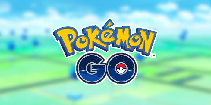 Download Pokemon Go Ispoofer After Shutting Down No Pc