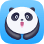 Panda Helper Icon