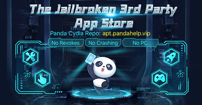 Papa's Cupcakeria To Go! iOS Download No Jailbreak - Panda Helper