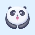 ONE PIECE Bounty Rush Hack iOS Download No Jailbreak - Panda Helper