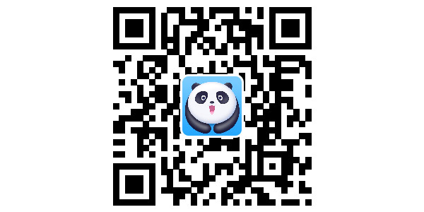 Install Panda Helper Download