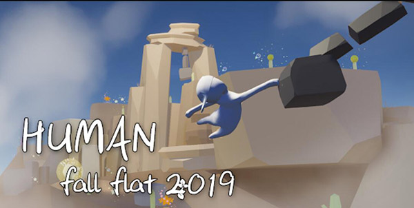 Download Human Fall Flat Apk For Free On Android
