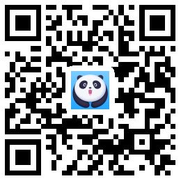 iOS 13 Panda Cheat Engine iGG iGameGuardian