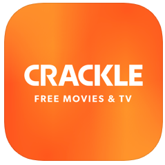 movie app free