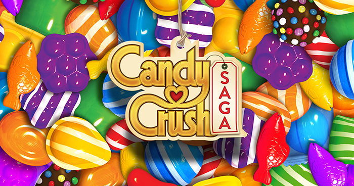 106 Mod Apk Download Candy Crush  Latest