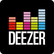 Deezer++ Music