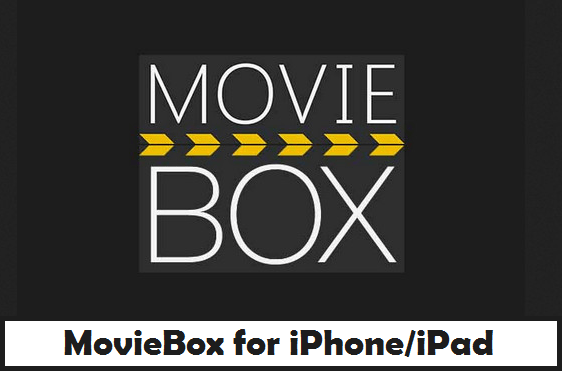 Download Movie Box Pro Mac