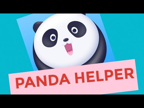 Tutuapp Vip Panda Helper Vip