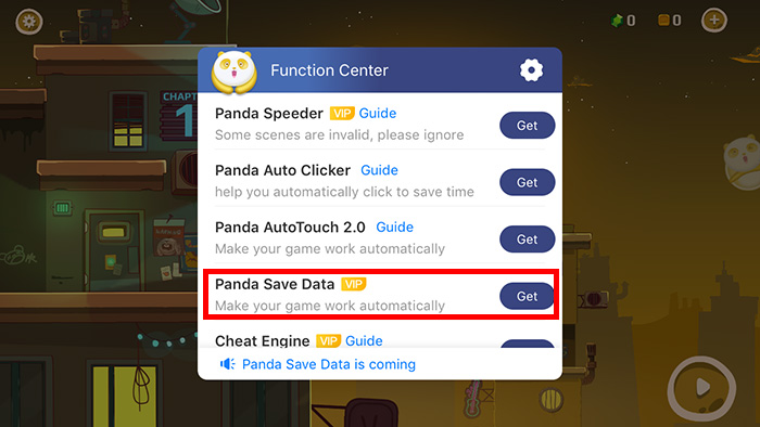 Panda-Save-Data-1