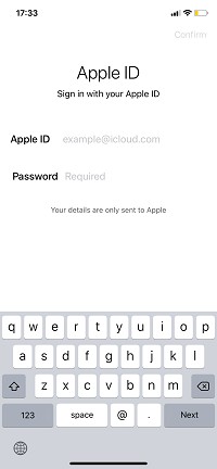 8-Enter-Apple-ID-and-Password
