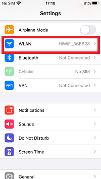1-Go-to-Settings-and-open-WLAN-or-WI-FI