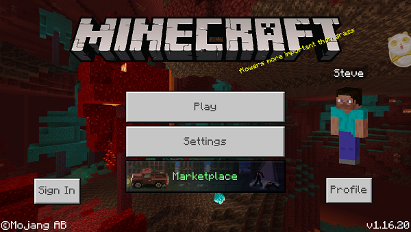 Install-Minecraft-for-Free-on-iOS
