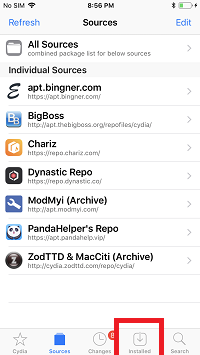 AppSync-Unified-for-iOS-14
