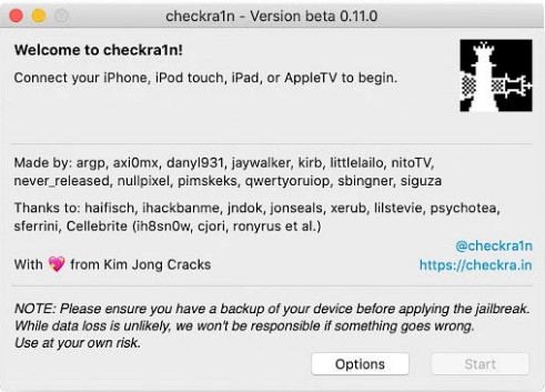 Checkra1n-Jailbreaks-iOS-14-