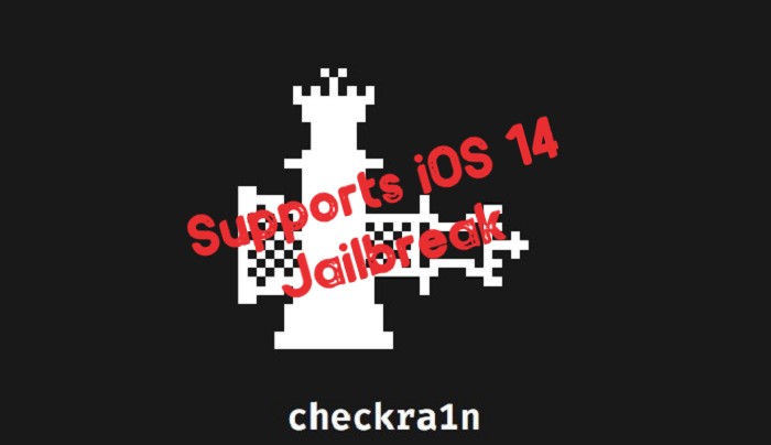 Checkra1n-can-Jailbreak-iOS-14-1