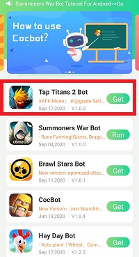 Tap-Get-Button-to-Download-Tap-Titans-2-Bot