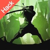 Shadow-Fight-2-Hack