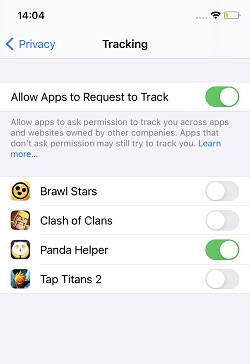 Turn-on-Allow-Apps-to-Request-to-Track-and-the-app-toggle