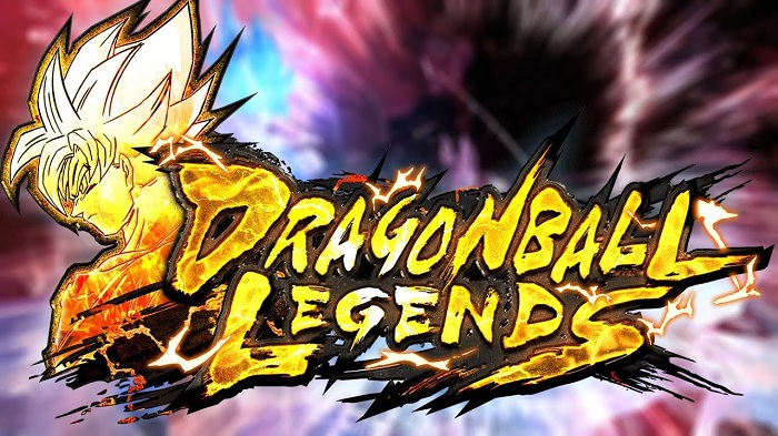 Dragon-Ball-Legends-Hack-on-iOS-14iOS-13-1