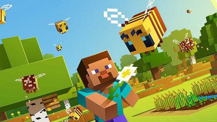 Get-Minecraft-for-Free-on-iOS-Android