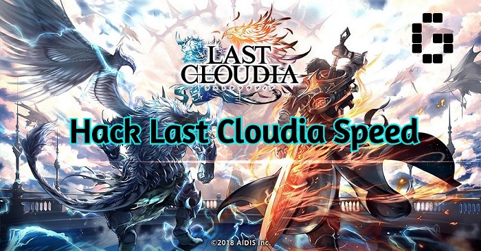 Hack-Last-Cloudia-Speed-on-iOS-14iOS-13-with-Panda-Speeder