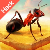 Little-Ant-Colony---Idle-Game-Hack