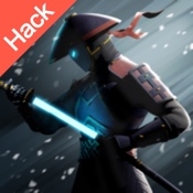 Shadow-Fight-3-Hack