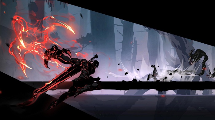 Shadow-of-Death-2-is-Available-to-Pre-Order-on-iOS-and-Android