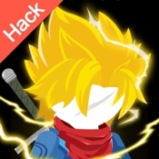 Stick-Shadow-Fight-Hack