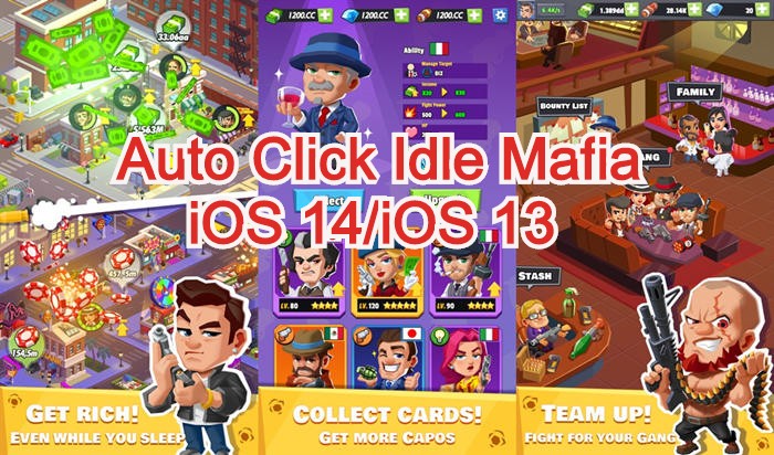 Auto-Click-Idle-Mafia-on-iOS-14iOS-13-without-Jailbreak--Guide--1