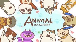 Hack-Animal-Restaurant-iOS-without-Jailbreak