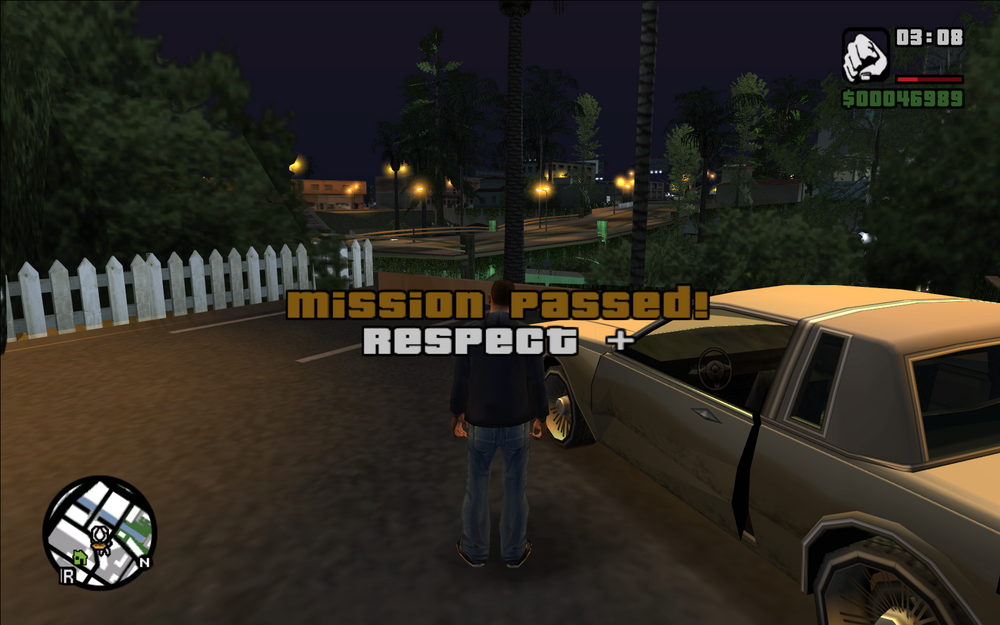 81 Gta San Andreas Car Spawner Mod Android  Best Free