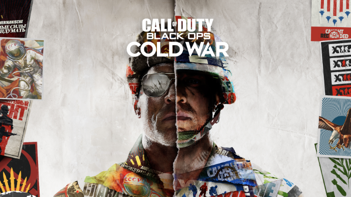 Call of Duty Hack mod menu ios Black Ops Cold War 