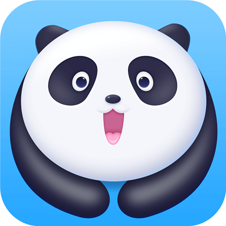 Panda-Helper-Regular--Free--Version