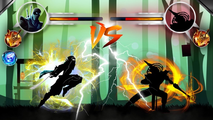 Shadow-Fight-2-Hack-iPhone