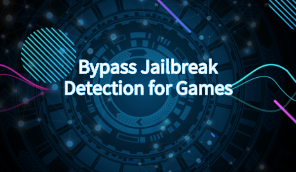 Bypass-Jailbreak-Detection