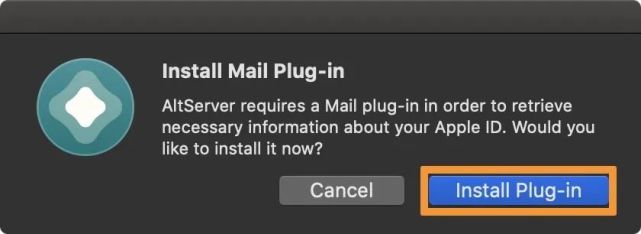 AltStore-macOS-Mail-Plug-in-1
