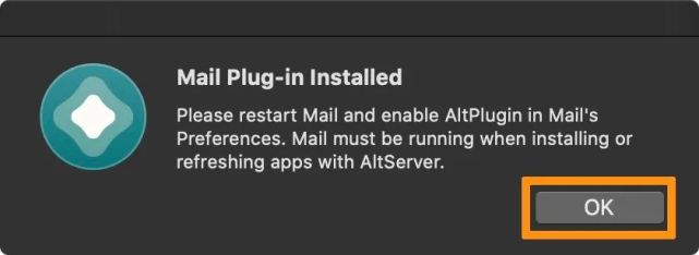 AltStore-mac-Mail-Plug-in-2