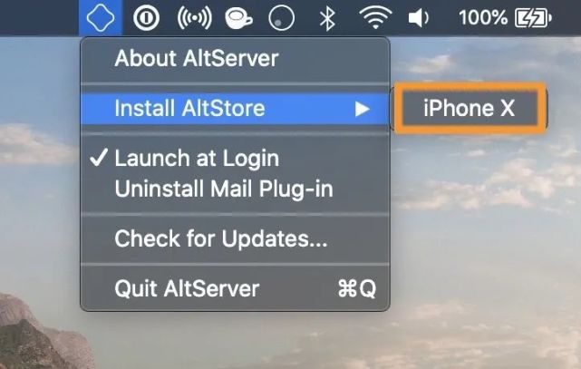 install-AltStore-on-iPhone-with-macOS