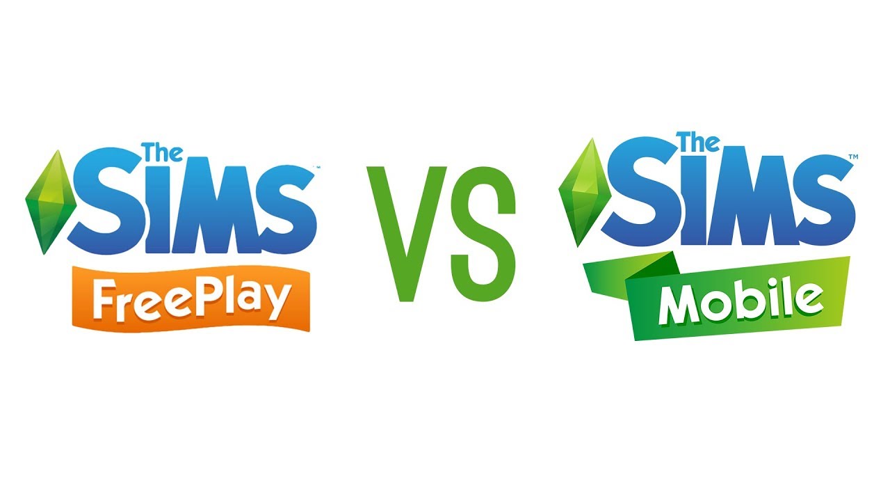 the-sims-mobile-vs-the-sims-freeplay