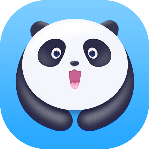 Survivor!.io Hack iOS Download No Jailbreak - Panda Helper