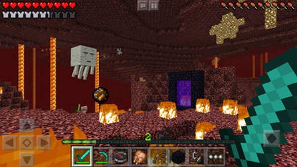 How to get Minecraft pocket edition for free on iOS 9.3.5 and 10