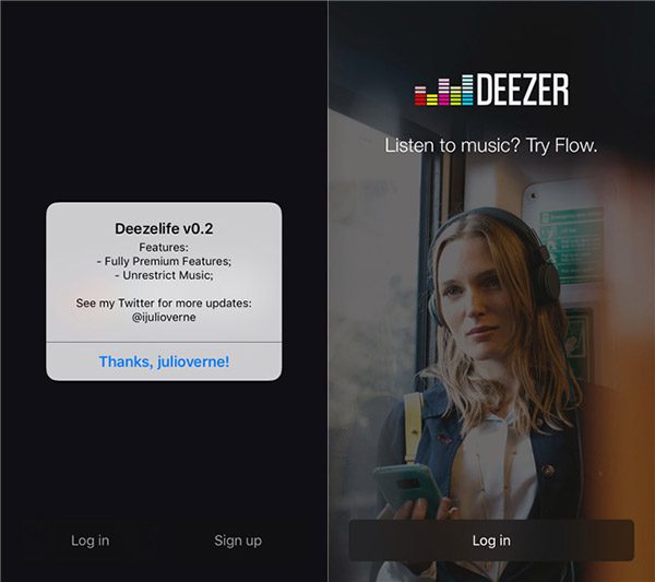deezer-premium-iOS