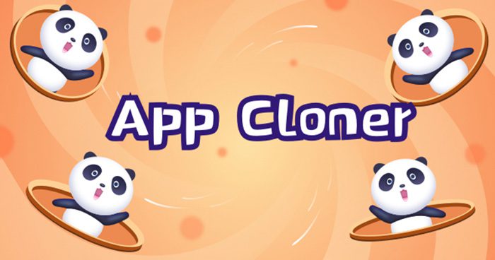 Install Multiple Clone App Copies o