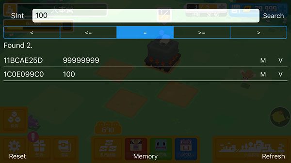 use cheat engine in pokemon quest hack apk 1