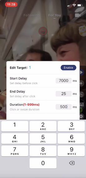 autoclicker download ios｜TikTok Search