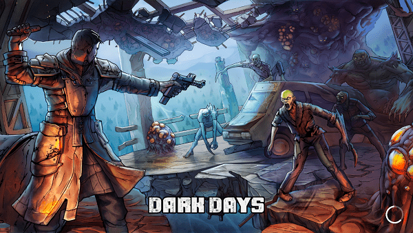 Dark-Days-Zombie-Survival-Mod