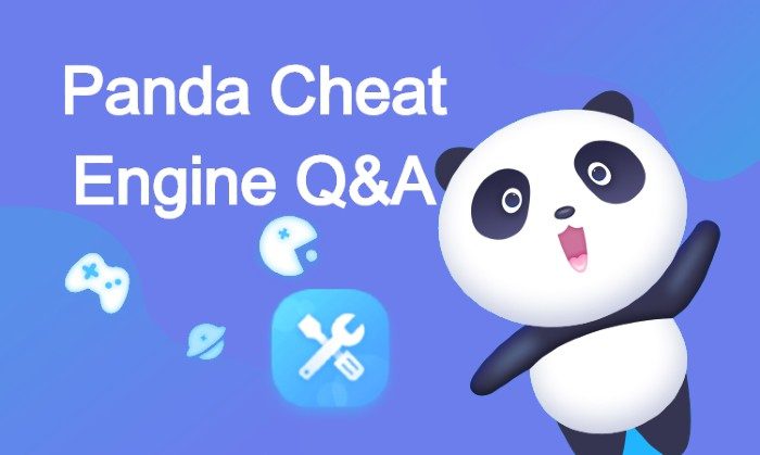 Panda helper deals ios 13