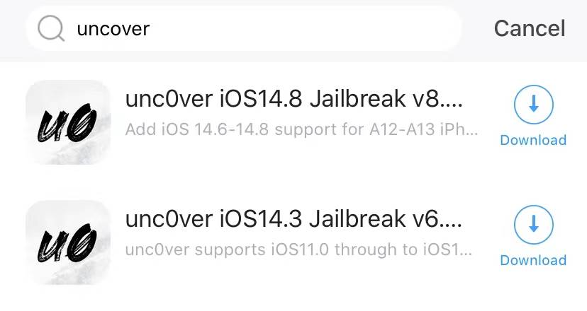 Jailbreak SCRIPT V6