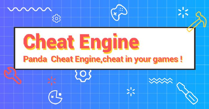 C‍h‍e‍a‍t E‍n‍g‍i‍ne APK for Android Download